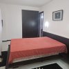 Apartament 3 camere, situat in Mamaia Nord thumb 17