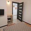 Apartament 3 camere, situat in Mamaia Nord thumb 21