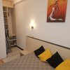 Apartament 3 camere, situat in Mamaia Nord thumb 23