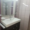 Apartament 3 camere, situat in Mamaia Nord thumb 27