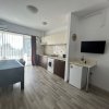 Summerland Mamaia- Apartament 2 camere, mobilat si utilat thumb 2