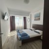 Summerland Mamaia- Apartament 2 camere, mobilat si utilat thumb 4