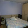 Apartament 2 camere Zona Institutul de Marina thumb 7