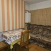 Apartament 2 camere Zona Institutul de Marina thumb 9