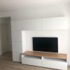 Priveliște spre mare, confort desăvârșit – apartament în Mamaia Nord thumb 4