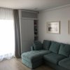 Priveliște spre mare, confort desăvârșit – apartament în Mamaia Nord thumb 5