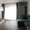 Priveliște spre mare, confort desăvârșit – apartament în Mamaia Nord thumb 6