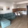 Priveliște spre mare, confort desăvârșit – apartament în Mamaia Nord thumb 7