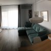 Priveliște spre mare, confort desăvârșit – apartament în Mamaia Nord thumb 8