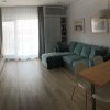 Priveliște spre mare, confort desăvârșit – apartament în Mamaia Nord thumb 10