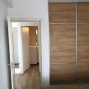 Priveliște spre mare, confort desăvârșit – apartament în Mamaia Nord thumb 11