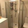 Priveliște spre mare, confort desăvârșit – apartament în Mamaia Nord thumb 12