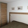 Priveliște spre mare, confort desăvârșit – apartament în Mamaia Nord thumb 15