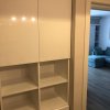 Priveliște spre mare, confort desăvârșit – apartament în Mamaia Nord thumb 16