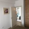 Priveliște spre mare, confort desăvârșit – apartament în Mamaia Nord thumb 17