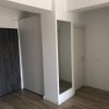 Priveliște spre mare, confort desăvârșit – apartament în Mamaia Nord thumb 18