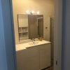 Priveliște spre mare, confort desăvârșit – apartament în Mamaia Nord thumb 19