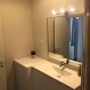 Priveliște spre mare, confort desăvârșit – apartament în Mamaia Nord thumb 20