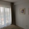 Priveliște spre mare, confort desăvârșit – apartament în Mamaia Nord thumb 21