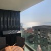 Priveliște spre mare, confort desăvârșit – apartament în Mamaia Nord thumb 22