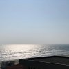 Priveliște spre mare, confort desăvârșit – apartament în Mamaia Nord thumb 23