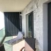 Priveliște spre mare, confort desăvârșit – apartament în Mamaia Nord thumb 24