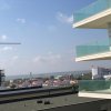 Priveliște spre mare, confort desăvârșit – apartament în Mamaia Nord thumb 26