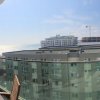 Priveliște spre mare, confort desăvârșit – apartament în Mamaia Nord thumb 27
