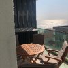 Priveliște spre mare, confort desăvârșit – apartament în Mamaia Nord thumb 28