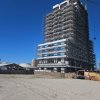 Apartament in Statiunea Mamaia, zona de cluburi thumb 1