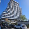 Apartament in Statiunea Mamaia, zona de cluburi thumb 2