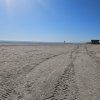 Apartament in Statiunea Mamaia, zona de cluburi thumb 3