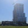 Apartament in Statiunea Mamaia, zona de cluburi thumb 4