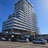 Apartament in Statiunea Mamaia, zona de cluburi thumb 5