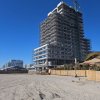 Apartament in Statiunea Mamaia, zona de cluburi thumb 6
