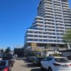 Apartament in Statiunea Mamaia, zona de cluburi thumb 7