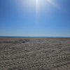 Apartament in Statiunea Mamaia, zona de cluburi thumb 8