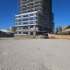 Apartament in Statiunea Mamaia, zona de cluburi thumb 9