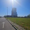 Apartament in Statiunea Mamaia, zona de cluburi thumb 10