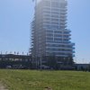 Apartament in Statiunea Mamaia, zona de cluburi thumb 11