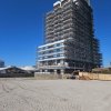 Apartament in Statiunea Mamaia, zona de cluburi thumb 12