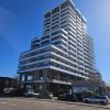 Apartament in Statiunea Mamaia, zona de cluburi thumb 13