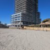 Apartament in Statiunea Mamaia, zona de cluburi thumb 14