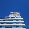 Apartament in Statiunea Mamaia, zona de cluburi thumb 15