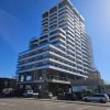 Apartament in Statiunea Mamaia, zona de cluburi thumb 17