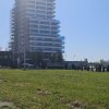 Apartament in Statiunea Mamaia, zona de cluburi thumb 18