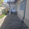 Casa cu potential in Zona Dacia thumb 1