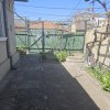 Casa cu potential in Zona Dacia thumb 2