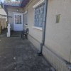 Casa cu potential in Zona Dacia thumb 3
