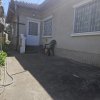 Casa cu potential in Zona Dacia thumb 4